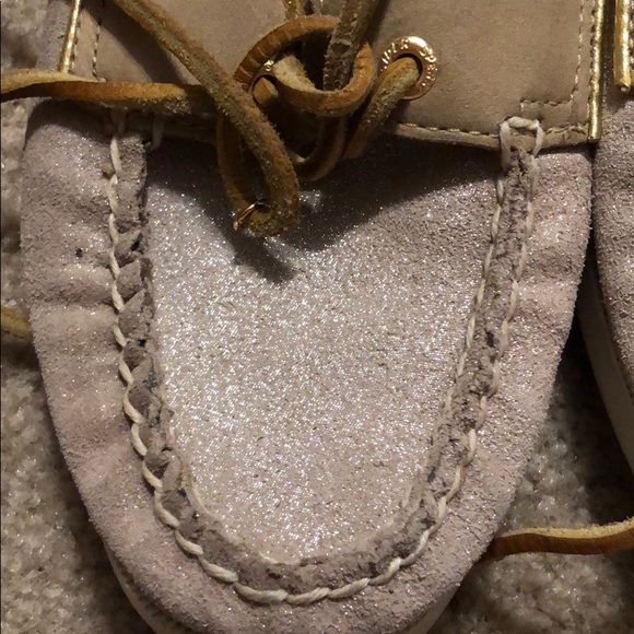 Sperrys - Picture 3 of 6